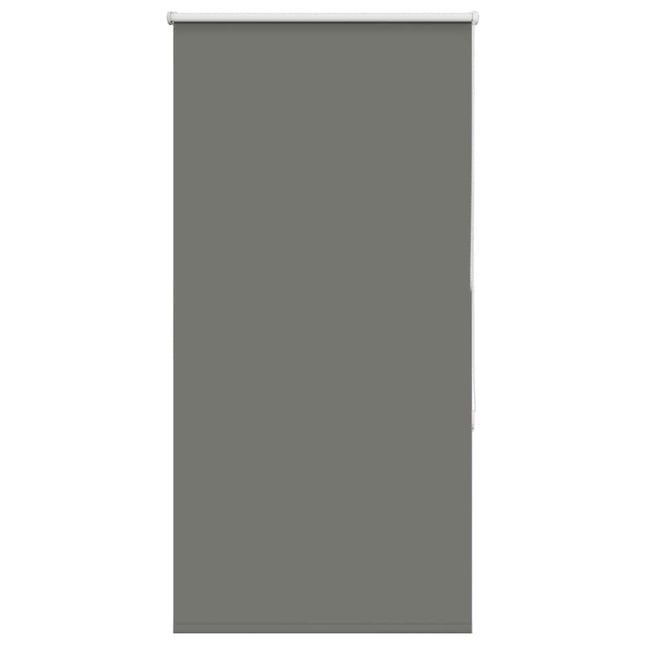 rullegardin mørklægning 80x130 cm stofbredde 75,7 cm polyester