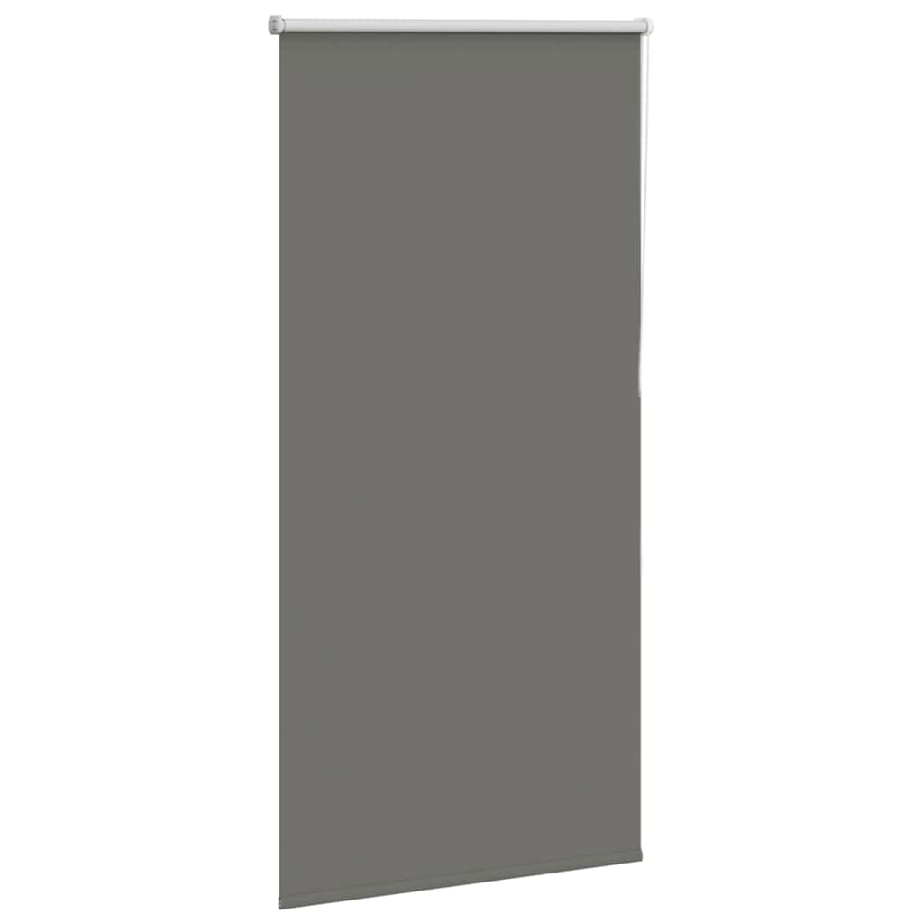 rullegardin mørklægning 80x130 cm stofbredde 75,7 cm polyester