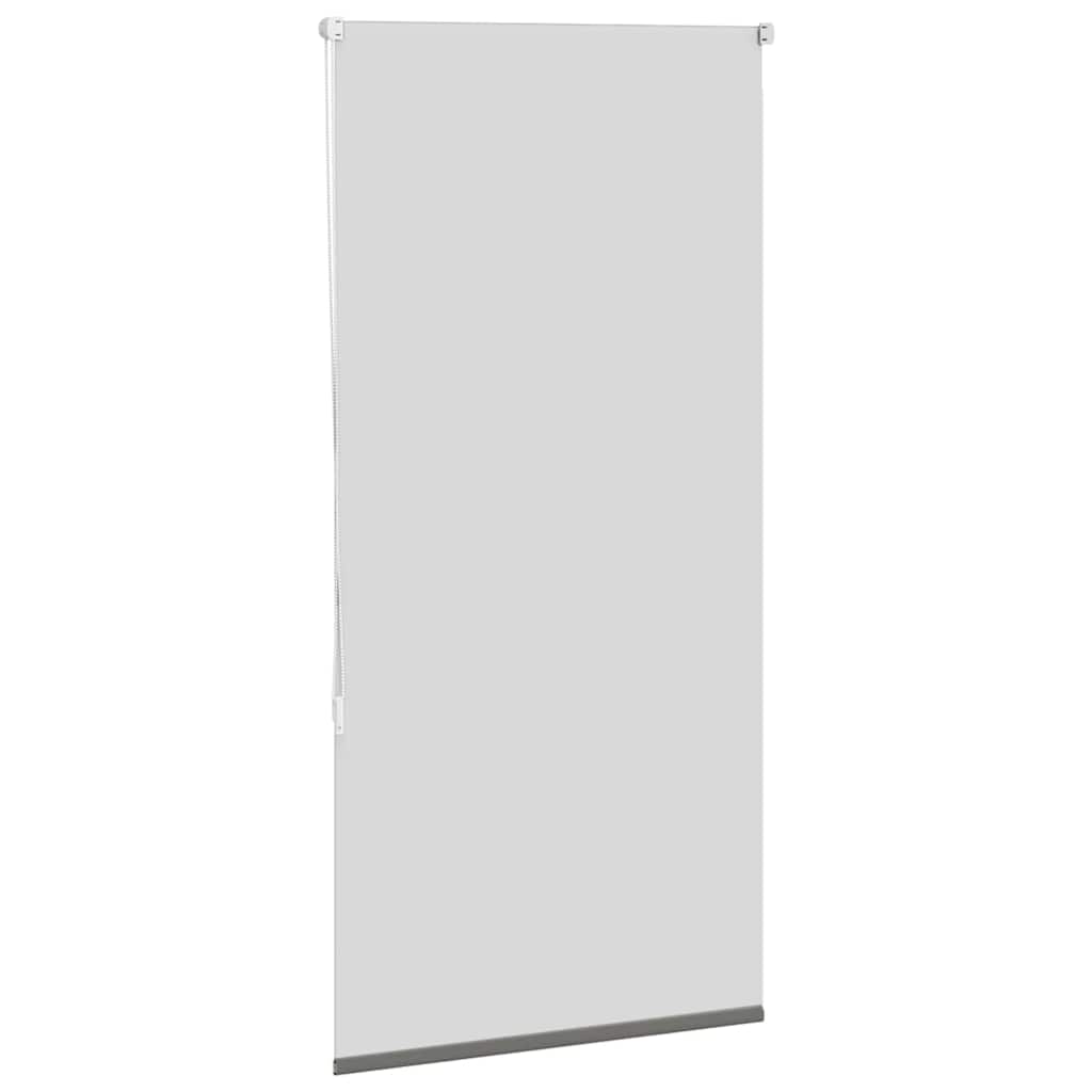 rullegardin mørklægning 80x130 cm stofbredde 75,7 cm polyester
