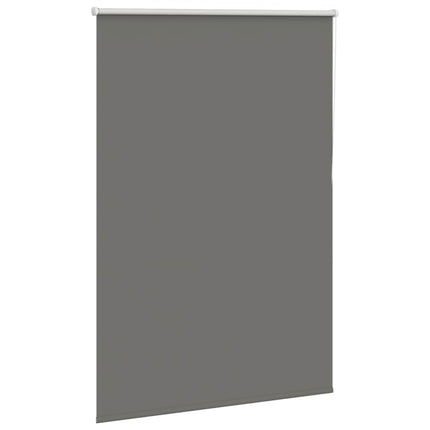 rullegardin mørklægning 90x130 cm stofbredde 85,7 cm polyester