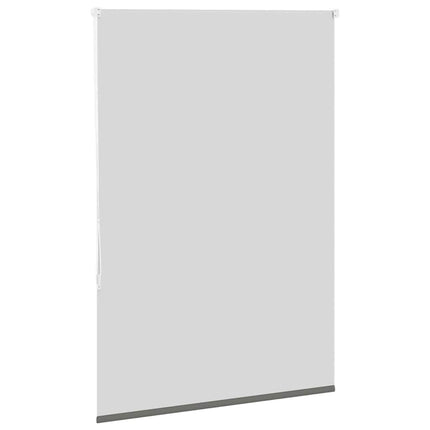 rullegardin mørklægning 95x130 cm stofbredde 90,7 cm polyester