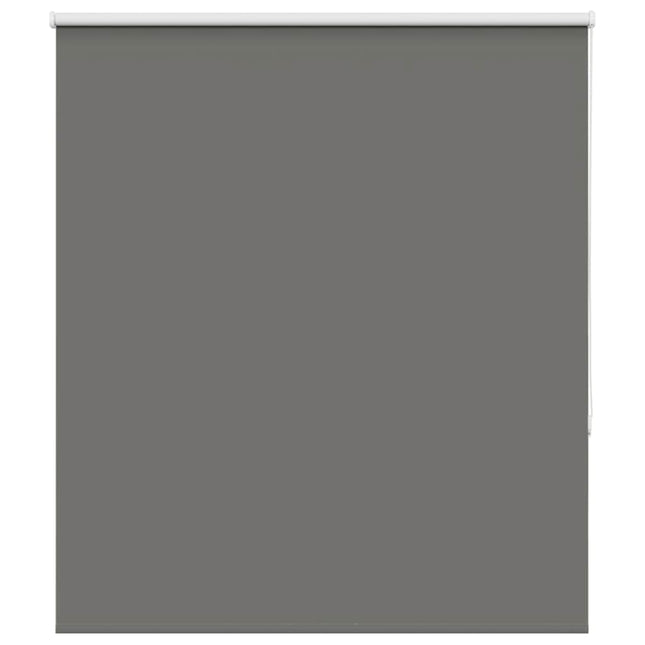 rullegardin mørklægning 120x130 cm stofbredde 116,6cm polyester
