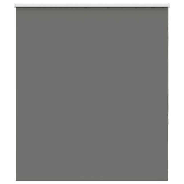 rullegardin mørklægning 135x130 cm stofbredde 131,6cm polyester