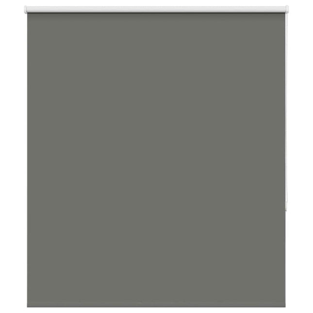 rullegardin mørklægning 140x130 cm stofbredde 136,6cm polyester