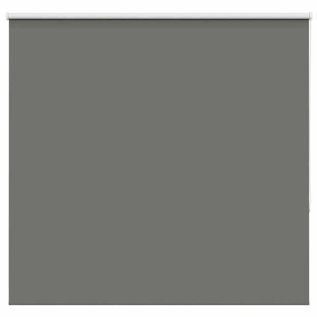 rullegardin mørklægning 160x130 cm stofbredde 156,6cm polyester