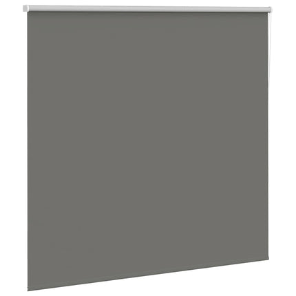 rullegardin mørklægning 160x130 cm stofbredde 156,6cm polyester