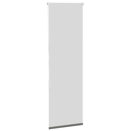 rullegardin mørklægning 55x150 cm stofbredde 50,7 cm polyester