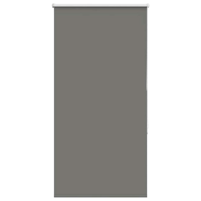 rullegardin mørklægning 65x150 cm stofbredde 60,7 cm polyester