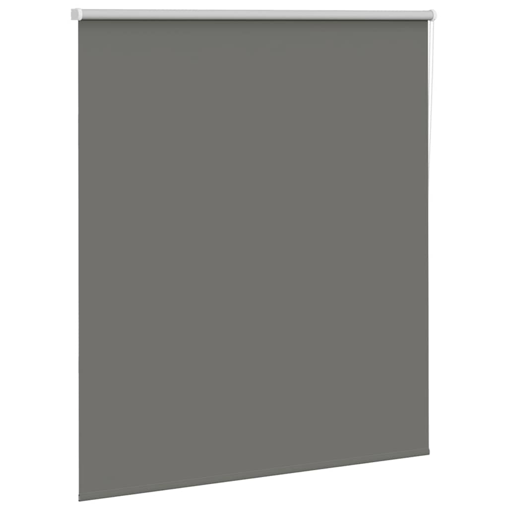 rullegardin mørklægning 140x150 cm stofbredde 136,6cm polyester