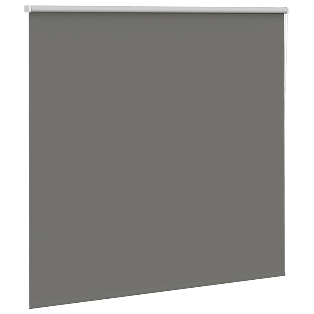 rullegardin mørklægning 145x150 cm stofbredde 141,6cm polyester