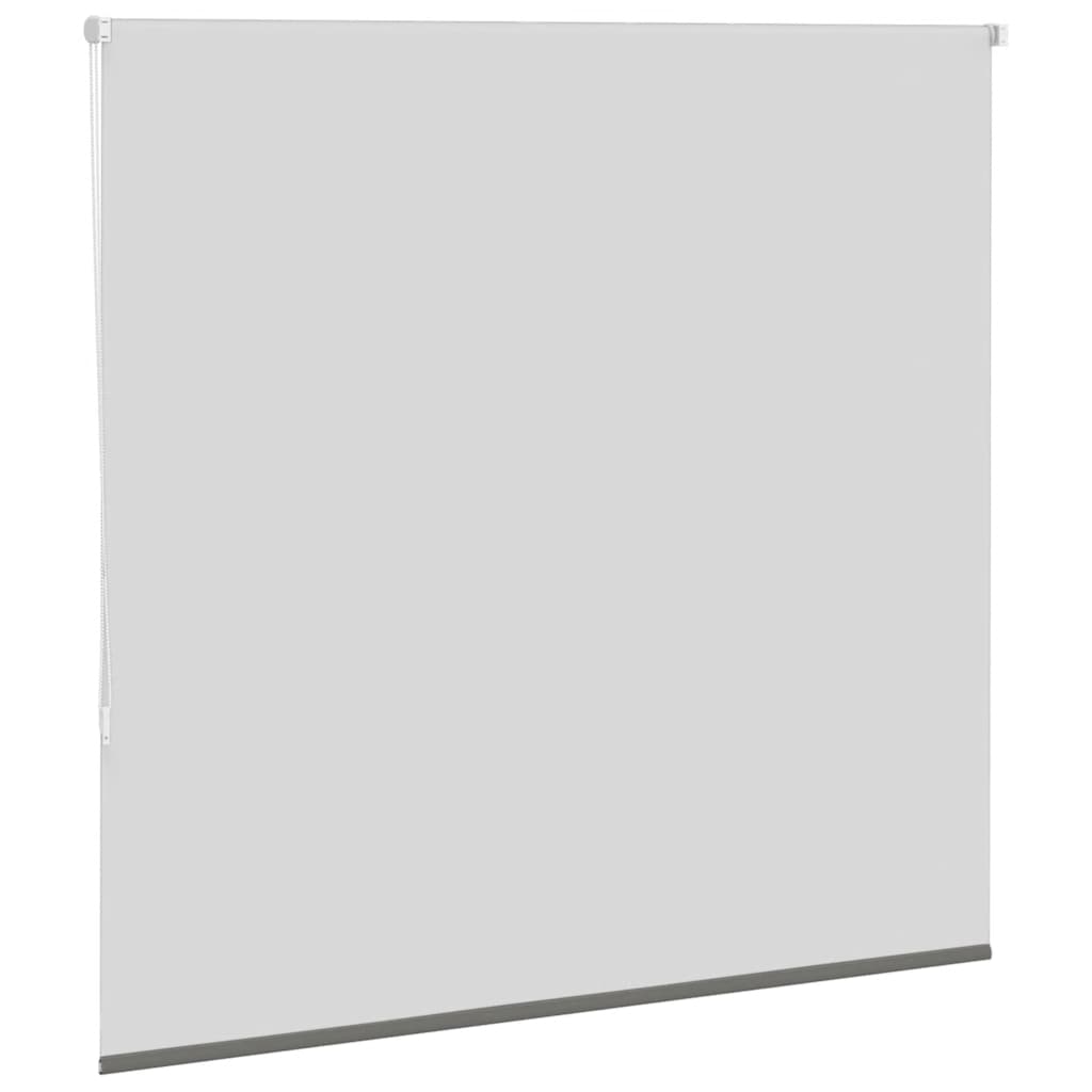 rullegardin mørklægning 145x150 cm stofbredde 141,6cm polyester