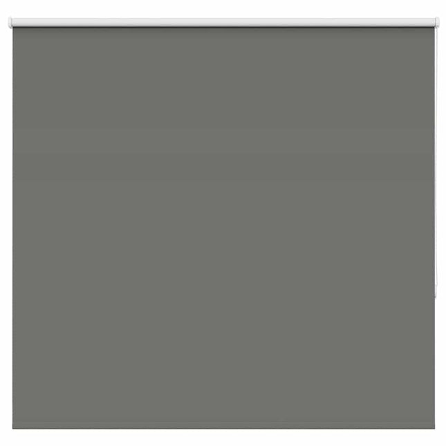 rullegardin mørklægning 165x150 cm stofbredde 161,6cm polyester