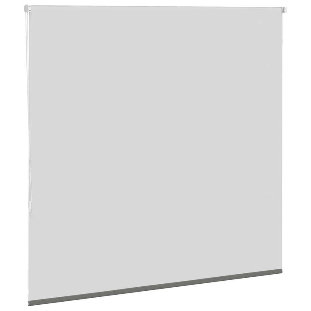 rullegardin mørklægning 165x150 cm stofbredde 161,6cm polyester