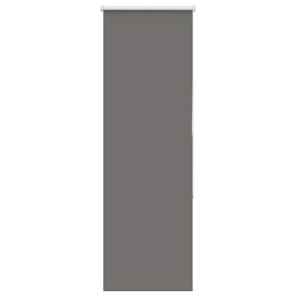 rullegardin mørklægning 45x175 cm stofbredde 40,7 cm polyester