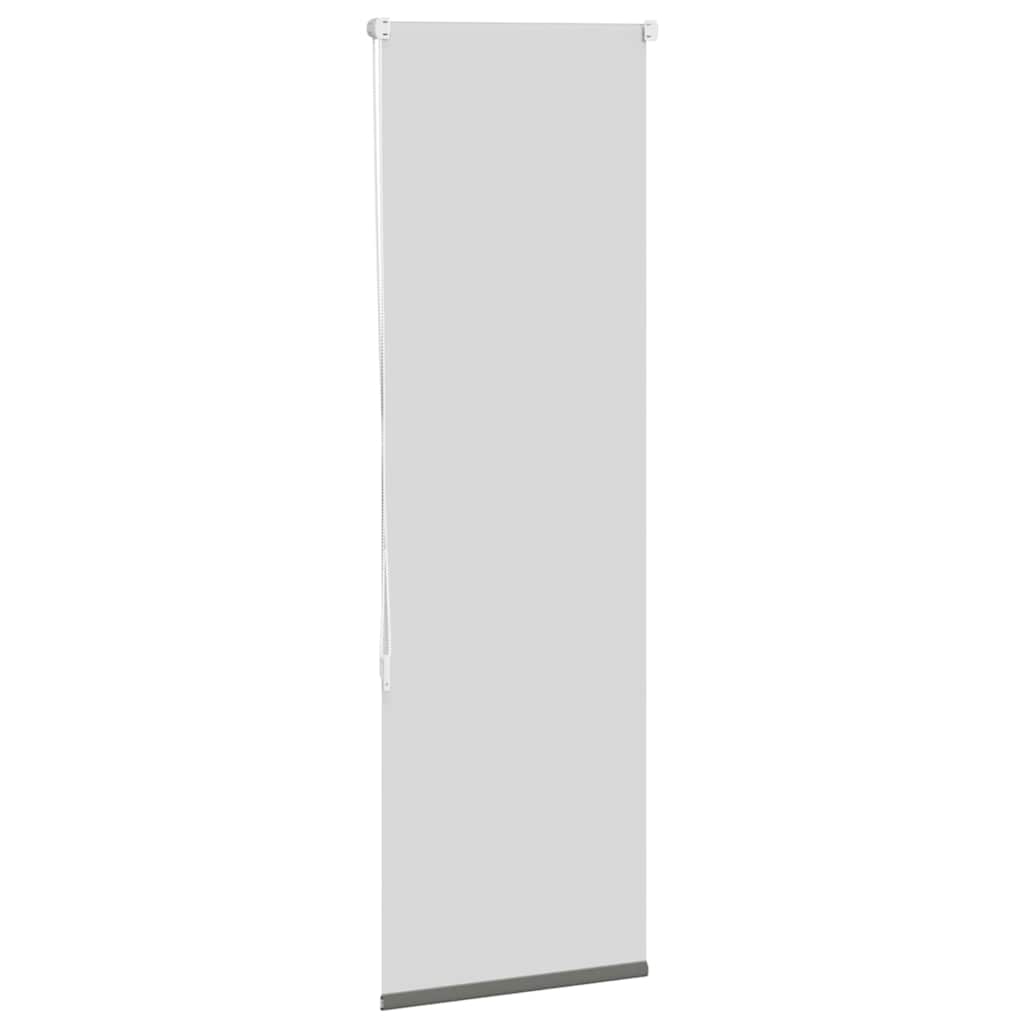 rullegardin mørklægning 45x175 cm stofbredde 40,7 cm polyester