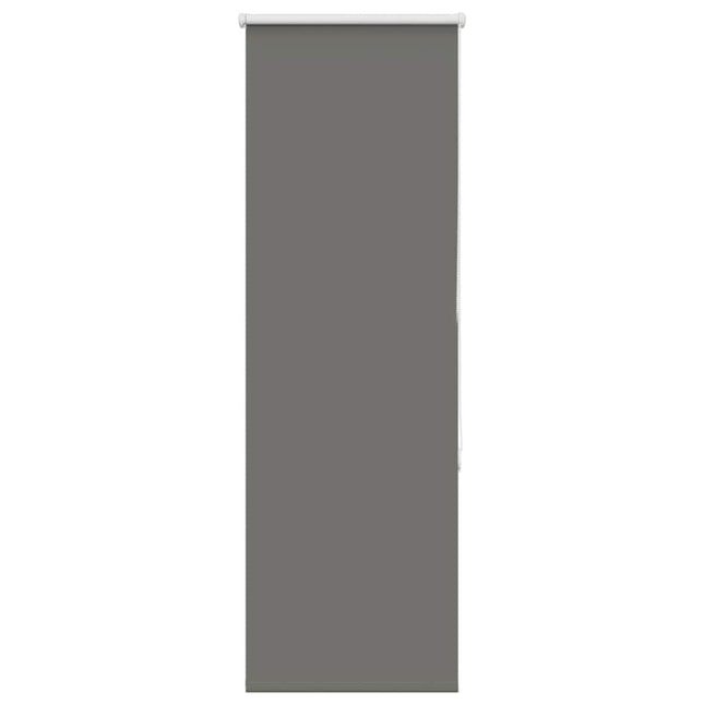 rullegardin mørklægning 60x175 cm stofbredde 55,7 cm polyester