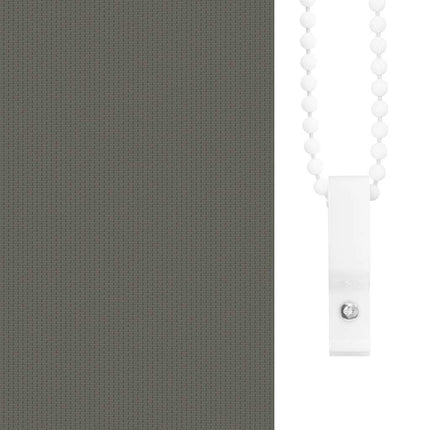 rullegardin mørklægning 60x175 cm stofbredde 55,7 cm polyester