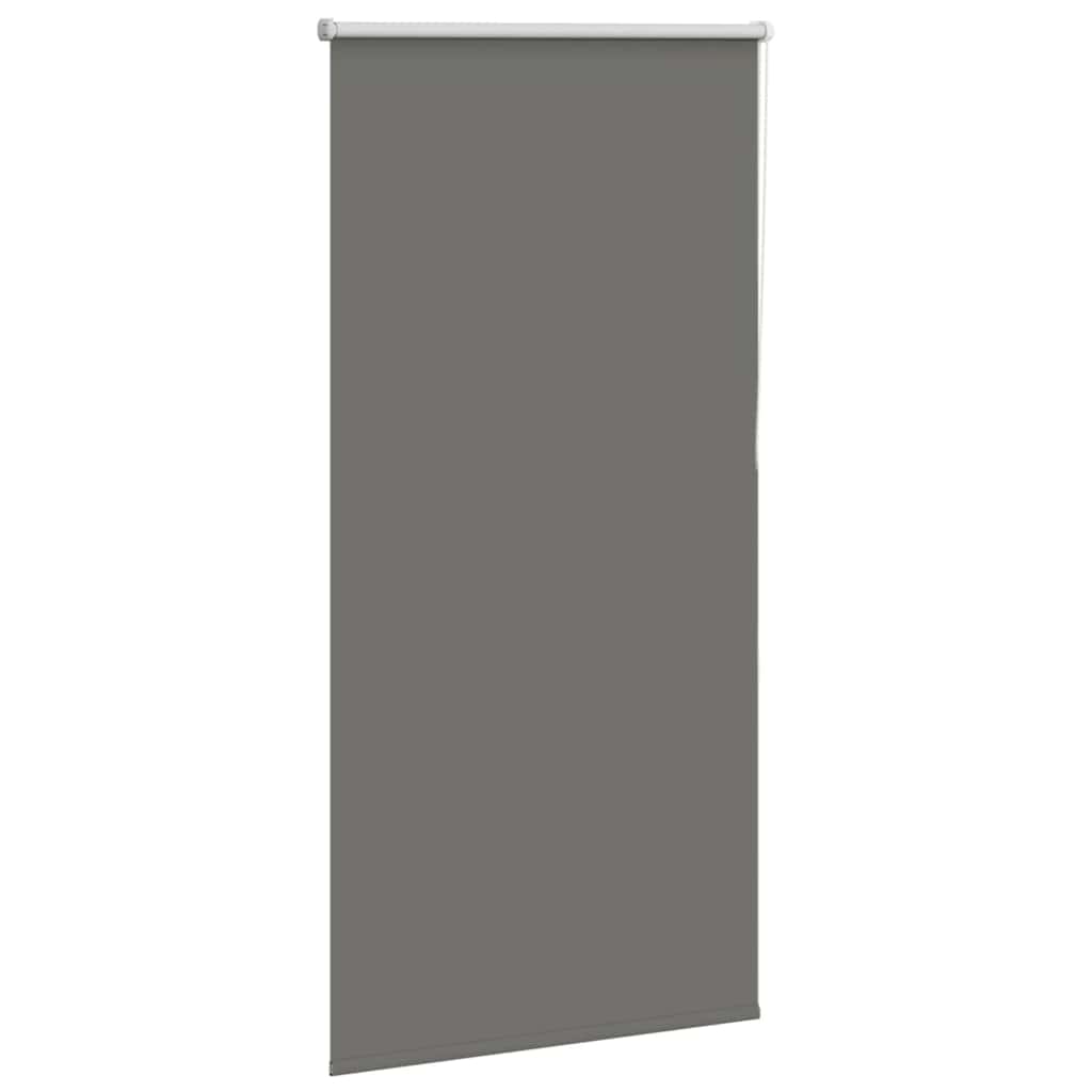 rullegardin mørklægning 65x175 cm stofbredde 60,7 cm polyester