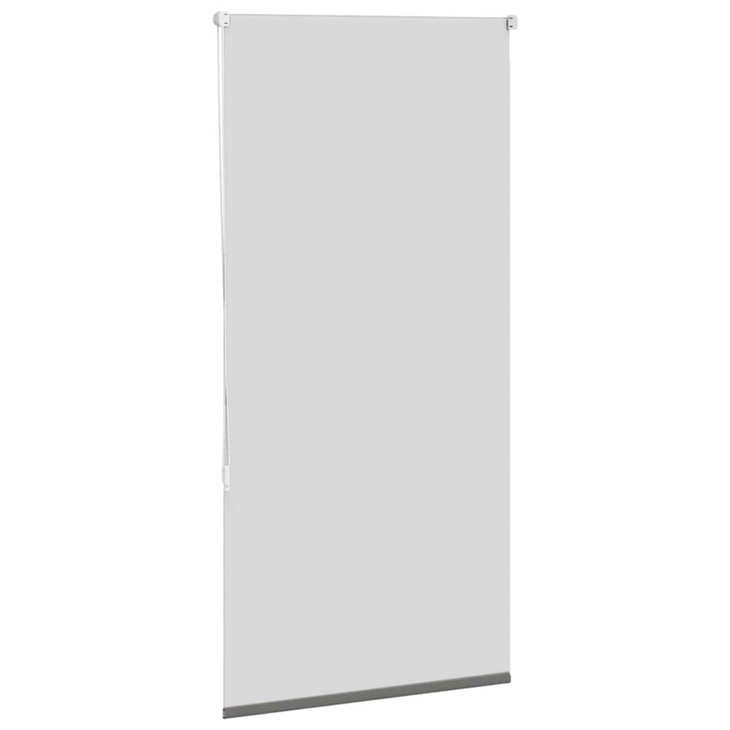 rullegardin mørklægning 65x175 cm stofbredde 60,7 cm polyester