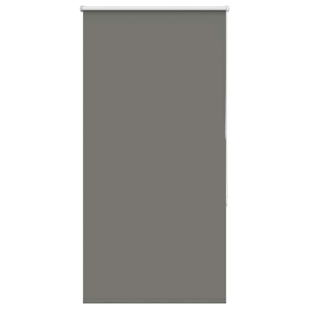 rullegardin mørklægning 80x175 cm stofbredde 75,7 cm polyester