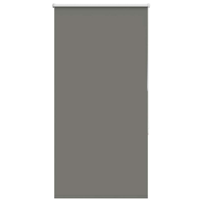 rullegardin mørklægning 80x175 cm stofbredde 75,7 cm polyester