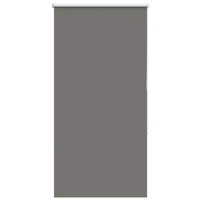 rullegardin mørklægning 85x175 cm stofbredde 80,7 cm polyester