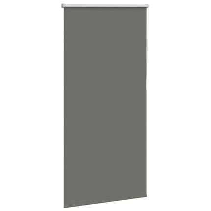 rullegardin mørklægning 85x175 cm stofbredde 80,7 cm polyester