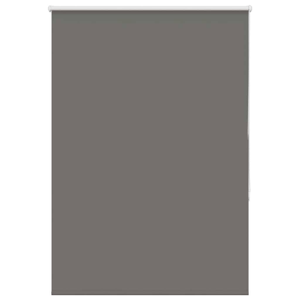 rullegardin mørklægning 90x175 cm stofbredde 85,7 cm polyester