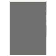 rullegardin mørklægning 90x175 cm stofbredde 85,7 cm polyester