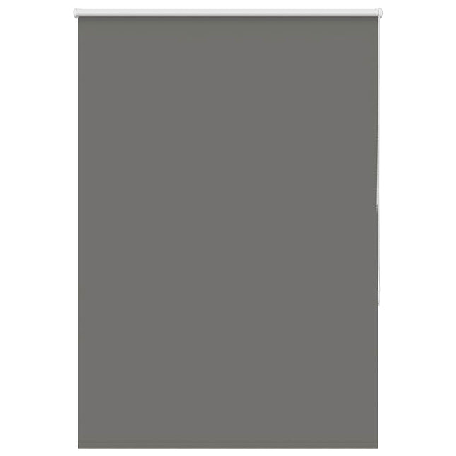 rullegardin mørklægning 90x175 cm stofbredde 85,7 cm polyester