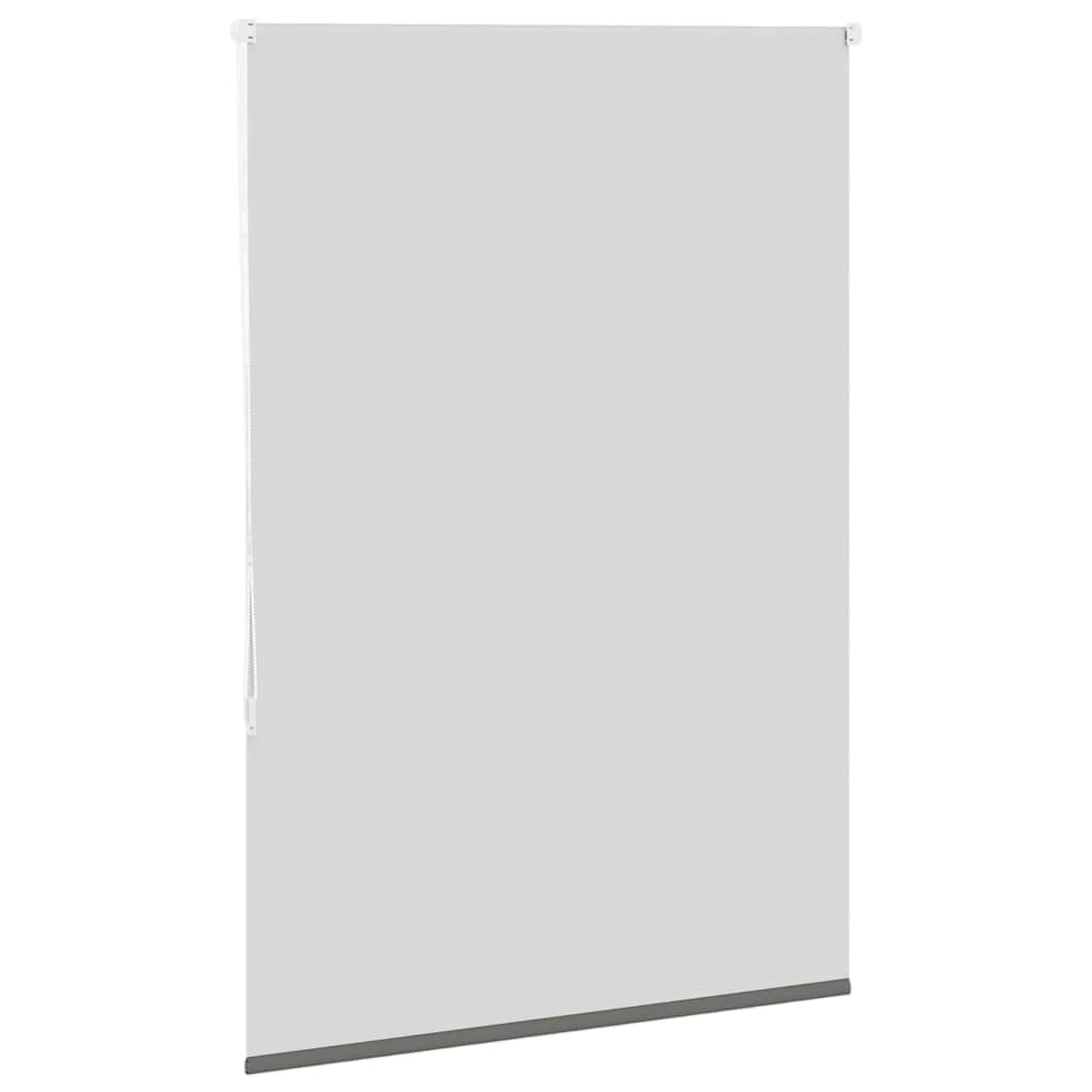 rullegardin mørklægning 90x175 cm stofbredde 85,7 cm polyester