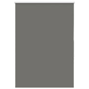 rullegardin mørklægning 105x175 cm stofbredde 100,7cm polyester