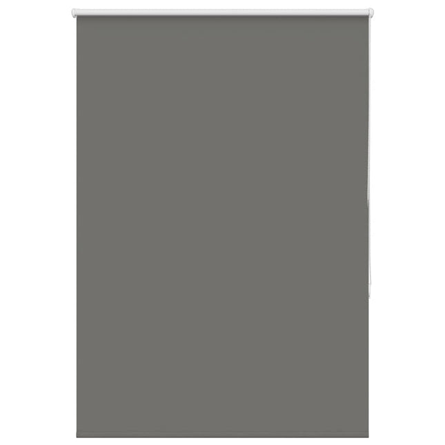 rullegardin mørklægning 105x175 cm stofbredde 100,7cm polyester