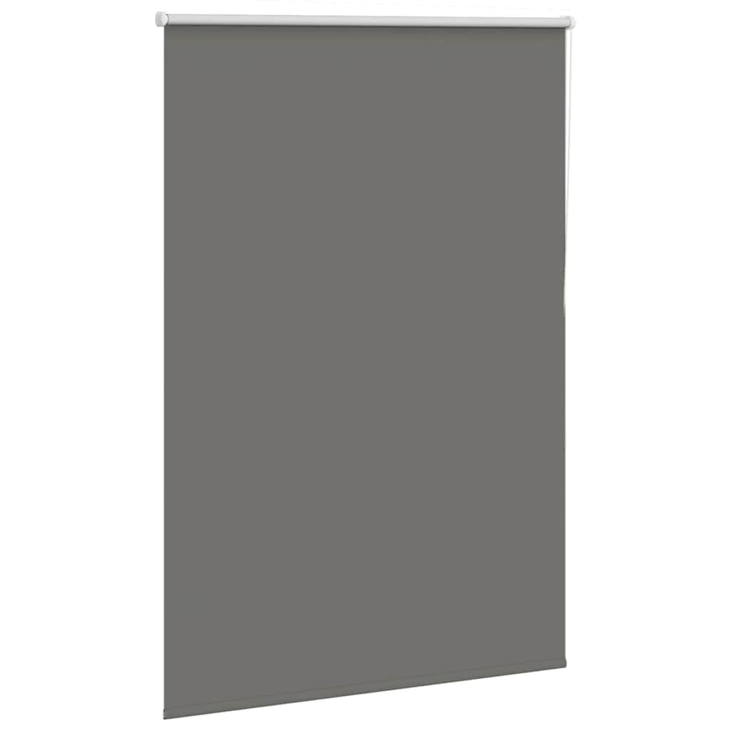 rullegardin mørklægning 105x175 cm stofbredde 100,7cm polyester