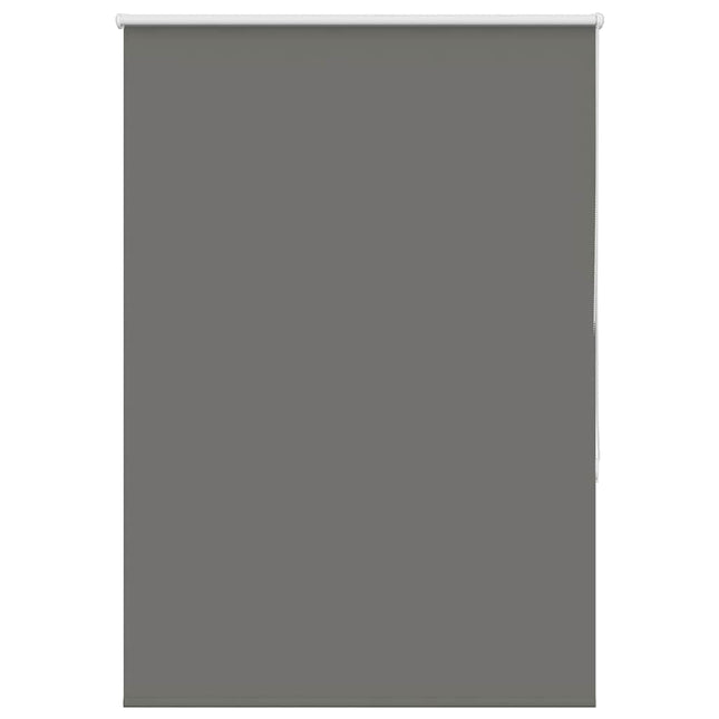rullegardin mørklægning 110x175 cm stofbredde 105,7cm polyester