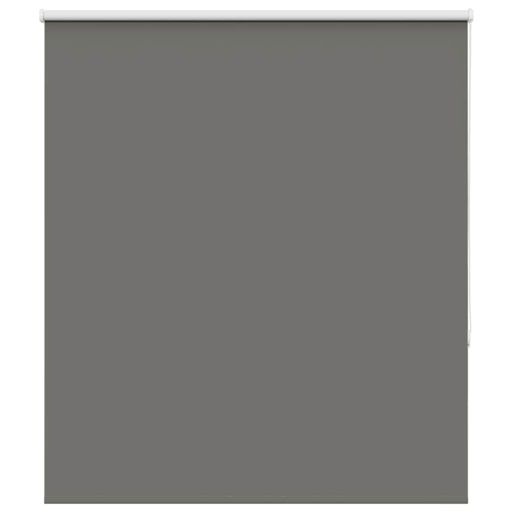 rullegardin mørklægning 120x175 cm stofbredde 116,6cm polyester