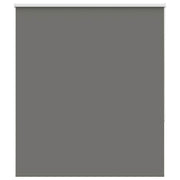 rullegardin mørklægning 120x175 cm stofbredde 116,6cm polyester