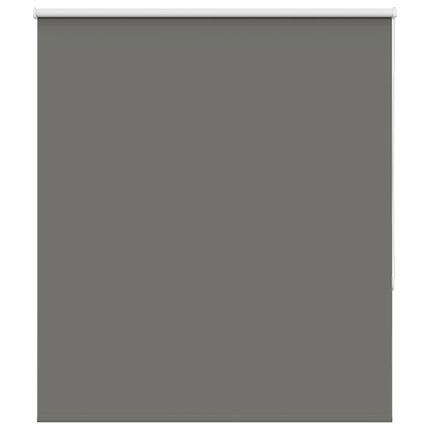 rullegardin mørklægning 120x175 cm stofbredde 116,6cm polyester
