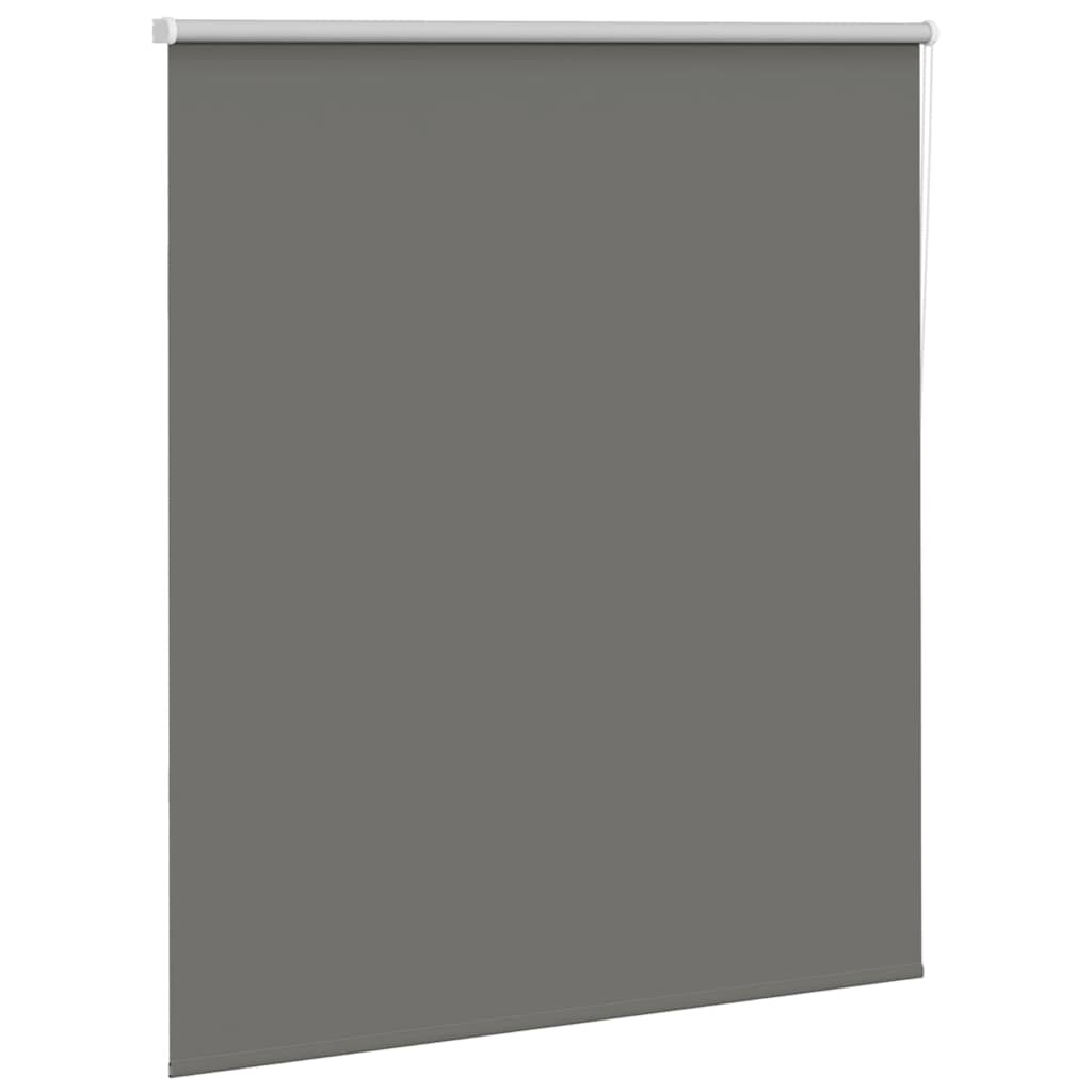 rullegardin mørklægning 120x175 cm stofbredde 116,6cm polyester