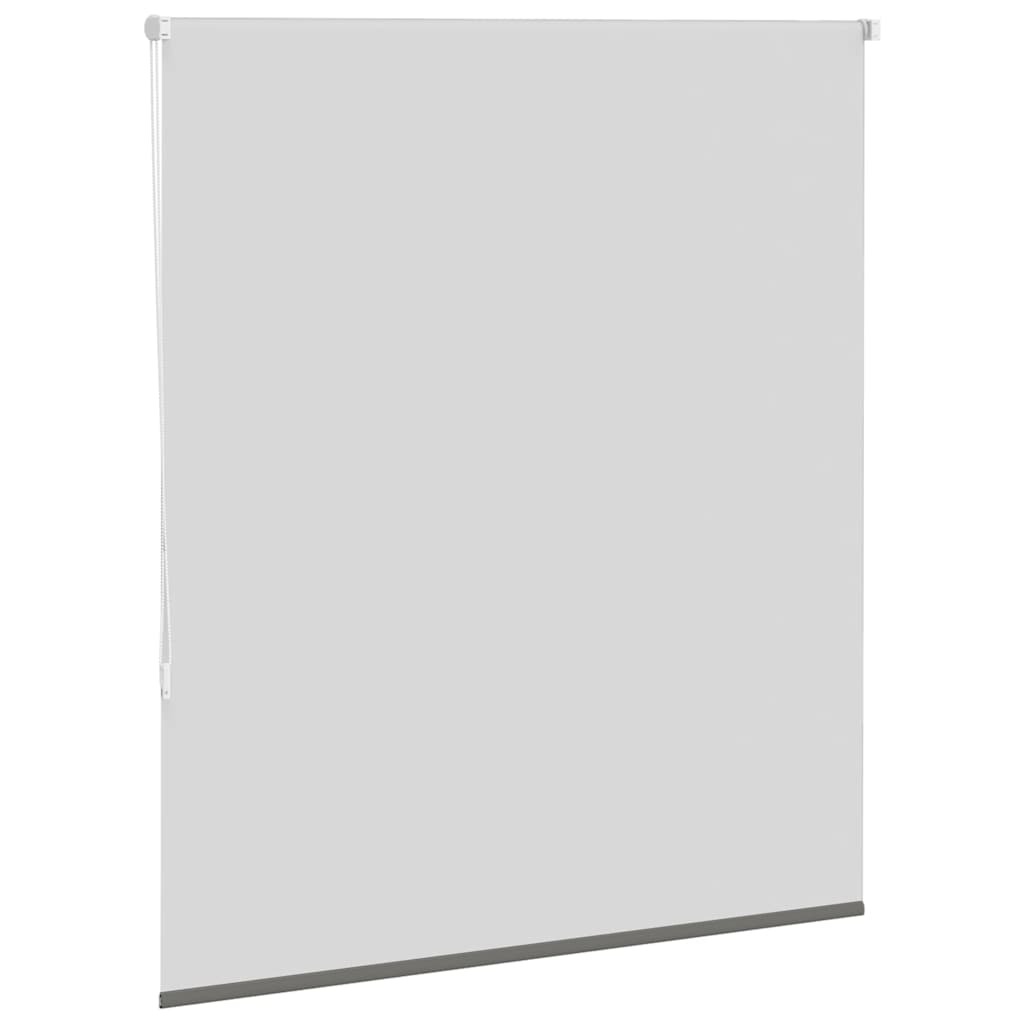 rullegardin mørklægning 120x175 cm stofbredde 116,6cm polyester