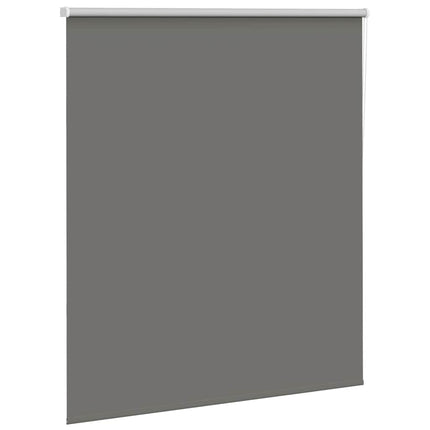 rullegardin mørklægning 130x175 cm stofbredde 126,6cm polyester