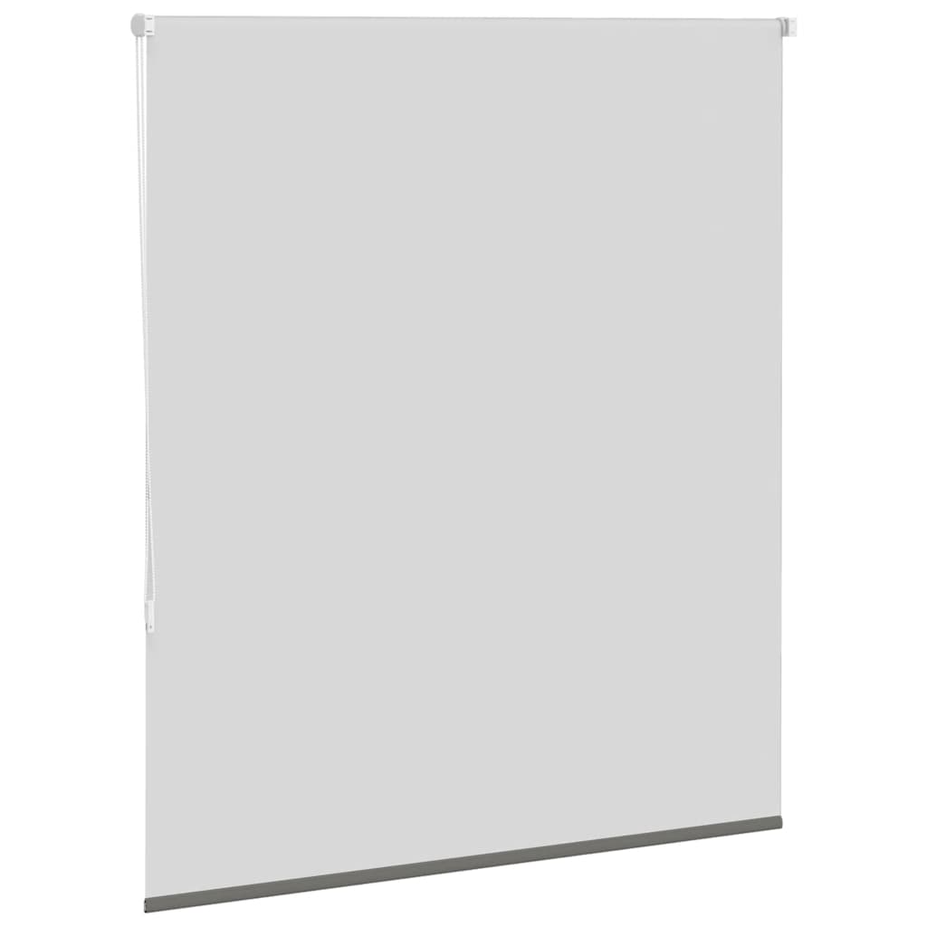 rullegardin mørklægning 130x175 cm stofbredde 126,6cm polyester