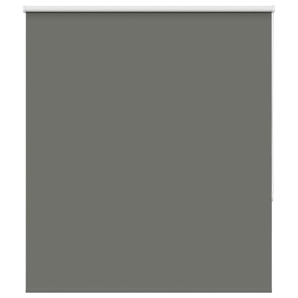 rullegardin mørklægning 135x175 cm stofbredde 131,6cm polyester