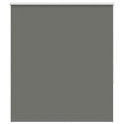 rullegardin mørklægning 135x175 cm stofbredde 131,6cm polyester