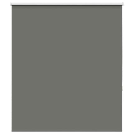 rullegardin mørklægning 135x175 cm stofbredde 131,6cm polyester