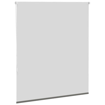 rullegardin mørklægning 135x175 cm stofbredde 131,6cm polyester