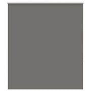 rullegardin mørklægning 140x175 cm stofbredde 136,6cm polyester