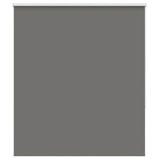 rullegardin mørklægning 140x175 cm stofbredde 136,6cm polyester