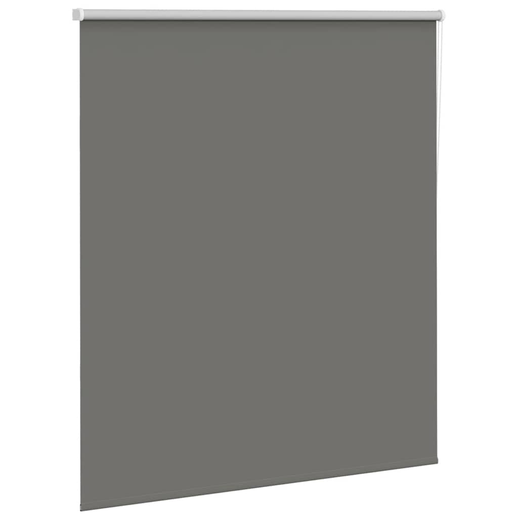 rullegardin mørklægning 140x175 cm stofbredde 136,6cm polyester