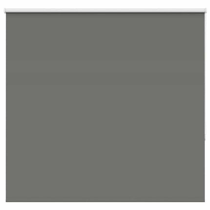 rullegardin mørklægning 145x175 cm stofbredde 141,6cm polyester